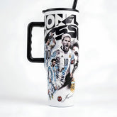40-Oz Quenchers x FIFA Edition