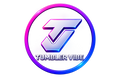 Tumblervibe