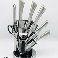 Knife Set (Made in Germany)