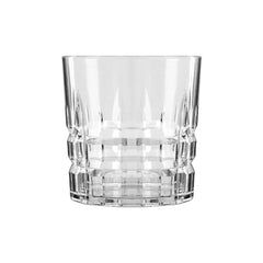 Acrylic Glass Set (Unbreakable) – 6 Pcs | Durable & Stylish Drinkware