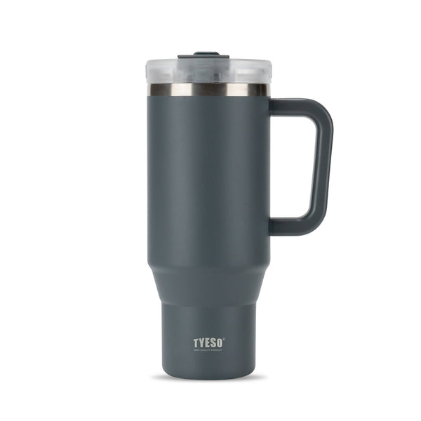 Premium Tumblers