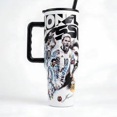 40-Oz Quenchers x FIFA Edition