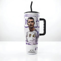 40-Oz Quenchers x FIFA Edition