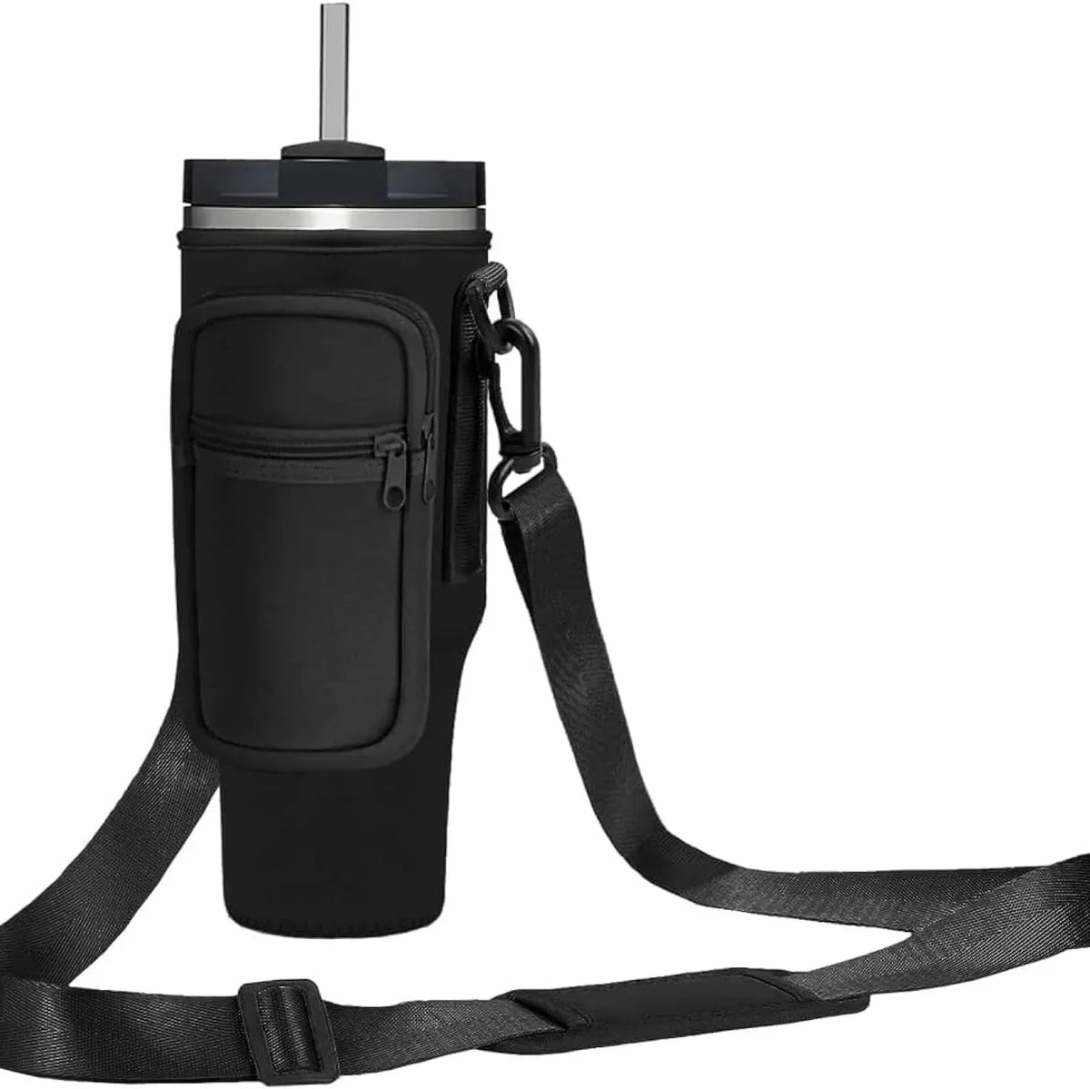 TumblerMate Carry Bag