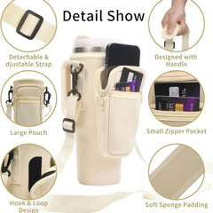 TumblerMate Carry Bag