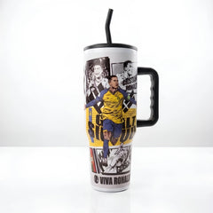 40-Oz Quenchers x FIFA Edition
