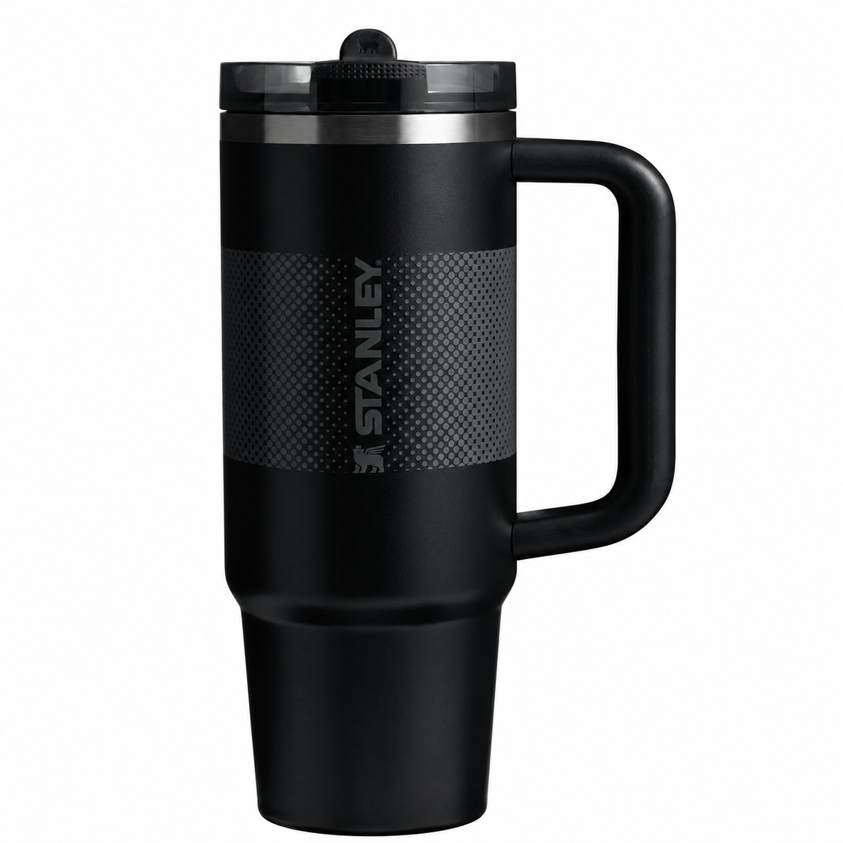 Stanley Quencher H2.0 40oz Insulated Tumbler with Handle