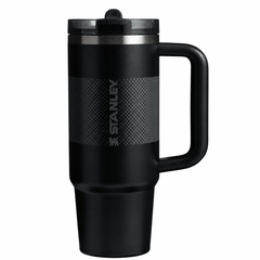 Stanley Quencher H2.0 40oz Insulated Tumbler with Handle