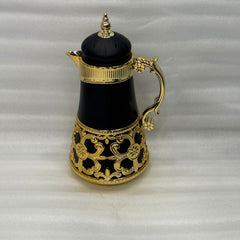 Thermos 1 Liter