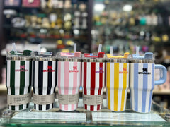 Mini Stanley Tumbler