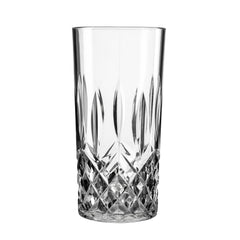 Acrylic Glass Set (Unbreakable) – 6 Pcs | Durable & Stylish Drinkware