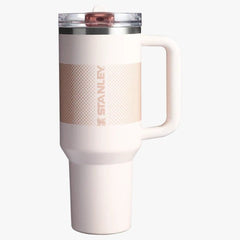 Stanley Quencher H2.0 40oz Insulated Tumbler with Handle
