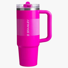 Stanley Quencher H2.0 40oz Insulated Tumbler with Handle